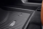 2017-2023 Cadillac XT5 All Weather Front & 2ND Row Floor Liners 84286844 Black. Fixed Price $249.99.