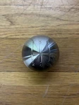 Raceseng Slammer Brushed Shift Knob Gate 3 Engraving M12X1.25MM Adapter. Fixed Price $130.00.