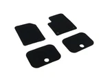 Genuine Mopar Mat Kit-floor 1BG261X9AG. Fixed Price $181.44.
