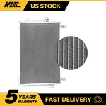 A/c Condenser For 2014-2019 Infiniti QX60 2013-2020 Nissan Pathfinder 74201. Fixed Price $83.99.