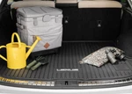 Lexus Oem Black All Weather Rear Cargo Mat 2023-2024 RX350 Models PT206-48235-20. Fixed Price $136.02.