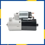 Kac Starter Ford F-series Expedition Excursion Pickup Mustang Truck Van 6646. Fixed Price $53.19.