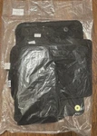 Brand New Oem 2024-2025 Mazda CX-90 Floor Carpet Mat Set Of KMV7-68-G20. Fixed Price $64.99.