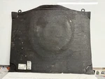 12-18 Ford Focus Hatchback Trunk Compartment Cargo Liner Floor Cover Panel Oem. Fixed Price $99.99.