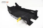 2015-2023 Jeep Cherokee Front Left Driver Side Floor Carpet Liner Mat Cover Oem. Fixed Price $134.99.