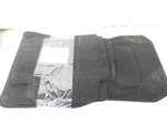2019 Bmw 330I 4 Door Sedan Floor Mat Set Of. Fixed Price $105.00.