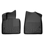 Smartliner SA0114 Floor. Fixed Price $107.99.