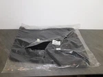 New '21- '26 Ford Escape Black Carpet Oem Floor Mat Set LJ6B S130D00 AC3JA6. Fixed Price $59.99.