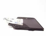 New Bmw G11 Floor Mat Set 51472444038 Lhd Oem No Import Duties To. Fixed Price $110.00.