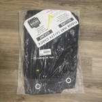 2015-2021 Lexus Nx 200T 300H Oem Floor Mats Black PT206-78151-22 Set Of 4. Fixed Price $89.99.