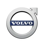 Genuine Volvo Mat Set 32201960. Fixed Price $197.17.