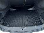 Trunk Cargo Liner Floor Tray Boot Pad Mat For Buick Lacrosse 2010-2016 Brand New. Fixed Price $59.95.
