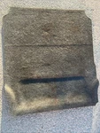 2008 Bmw 335I 335XI 328XI 328I E93 Convertible Trunk Floor Panel 51477124302. Fixed Price $55.85.