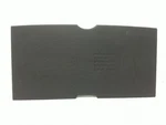2011 Mini Cooper S R56 R57 R58 R59 Trunk Floor Panel / Carpet Oem 51477138452. Fixed Price $49.99.