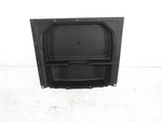 2015-2020 Acura Tlx Cargo Room Storage Bin 84625-TZ3-A0. Fixed Price $219.45.