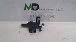 2018-2021 Ford Transit 250 Engine Wire Wiring Harness Retainer LK4T14W163EH. Fixed Price $50.00.