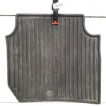 Kia Forte 2014-2019 All Weather Rear Right Floor Mat Black Rubber A7013-ADU00. Fixed Price $29.31.