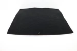 2020 2025 Mazda CX-30 Rear Trunk Floor Cargo Carpet Cover Mat Oem DGH96881X. Fixed Price $130.82.