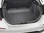 Genuine Honda Civic Cargo Tray Lightweight 08U45-T47-100B. Fixed Price $131.90.