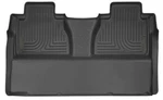 For Husky Liners Contour 2ND Seat Floor - Part #53841. Fixed Price $93.99.