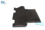 2007-2017 Aston Martin V8 Vantage Rear Right Floor Carpet Liner Cover Mat Oem. Fixed Price $35.74.