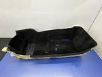 2014 2019 Jaguar F-type X152 Coupe Oem Front Left Rug Carpet Floor Liner. Fixed Price $110.50.