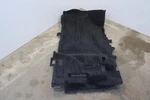 2018-2021 Buick Enclave Front Right Passenger Floor Carpet Cover 84726022 Oem. Fixed Price $115.40.