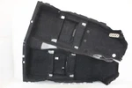2024 Subaru Impreza Crosstrek Left & Right Side Floor Carpet Mat 95011FN100. Fixed Price $195.49.