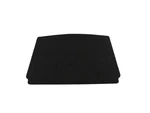 Genuine Mopar Cargo Mat 6GB59DX9AC. Fixed Price $165.20.