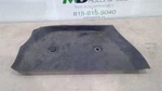 2019-2024 Mercedes Sprinter 2500 Front Right Floor Cover Panel Mat A9076807401. Fixed Price $150.00.