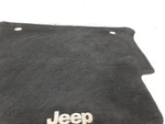 Used Floor Mat Fits: 2016 Jeep Wrangler Grade B. Fixed Price $56.00.