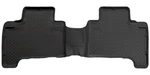 Husky Liners 65751 Classic Style 2ND Seat Floor. Fixed Price $89.13.