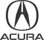 Genuine Acura Holder Floor Mat 83605-SDA-A02. Fixed Price $14.79.
