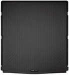 Husky Liners 29231 Weatherbeater Cargo Fits 18-23 Atlas. Fixed Price $128.49.