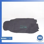 97-06 Jaguar X100 Xkr XK8 Trunk Boot Spare Tire Floor Mat Aftermarket. Fixed Price $99.60.