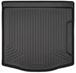 Husky Liners 43021 Weatherbeater Trunk Floor. Fixed Price $119.99.