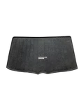 Nissan Rogue Sport Cargo Mat T99C3-6MA0A Oem 2017-2022 Black Trunk Carpet. Fixed Price $50.00.