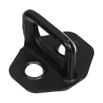 Oem New 2005-2008 Ford Taurus & Freestyle Front Door Striker Latch Lock Genuine. Fixed Price $46.54.