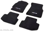 Floor Mats Carpet With Logo For Acura Integra 1994-2001 FMR-210NRG. Fixed Price $770.00.