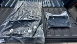 Car Floor Mat Set For Mazda CX-5 Oem KBG6-68G40 KBG6-68G30 KJK9-68666 KB7W-68667. Fixed Price $144.46.