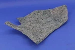 Floor Carpet Insulator Mopar 68243273AB. Fixed Price $190.39.