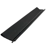Genuine Oem Toyota 1993-1998 Supra Mkiv Tonneau Cargo Cover Black 64910-14060-C0. Fixed Price $125.91.