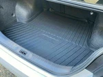 Rear Trunk Cargo Liner Floor Mat Tray Boot Pad For Nissan Altima 2013-2021 New. Fixed Price $59.95.
