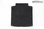2017-2021 Bmw 230I F23 Lci Rear Trunk Floor Interior Carpet Cargo Cover Mat Oem. Fixed Price $102.69.