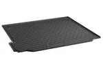 Vaico Boot Cargo Liner High Quality For Bmw X5 F15 F85 2013-08 2018-07. Fixed Price $155.48.