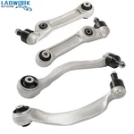 For Bmw 640I 650I 2012-2018 Front Suspension Lower Control Arm Tie Rod K641509. Fixed Price $119.60.