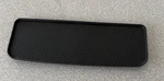 11-14 Hyundai Sonata Hybrid Front Center Console Tray Mat Insert 84652-3Q000 Oem. Fixed Price $15.00.