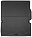 Husky Liners 20421 Weatherbeater Cargo Floor. Fixed Price $121.17.