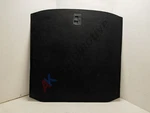 Audi A3 MK3 2013-2020 Saloon Boot Floor Carpet Mat Liner 8V5863463G. Fixed Price $67.20.
