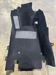 2012-2018 Mercedes-benz CLS63 W218 Interior Main Floor Carpet Left Side. Fixed Price $149.99.